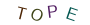 19102088b37718dd1d35c51e5211b6b2