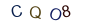 c2d5fca18908a1cfe630894fa8f091d2