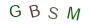 2acbcf996554dad10ae6c08e2c8c6661
