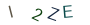 f8e7e15476648a5556076f8e6ff32d62