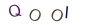 3309e361c1dac296d855b684dae930ee