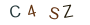 e4947f632abb4e8ee7e68fafea13b0fc