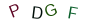c4d66e29e7b5934ce6d7a61a3ffb289b