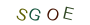 1c02956ea406a41d3bb5ad8a3b7ac63e