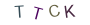 9a48e54cee413b15a9706d629e21e7a2