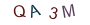 a8254a0a1999f00638ab248ab677ac8e