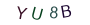 461015f2af57186038481ef833781890