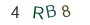 c89af497b197ee064abcf0cecab1eb36