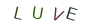 25efcacce92778f9d956081e9914df66