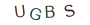c05191f9ec60e59952b93662e9d895d3