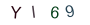 210249242fd6727a61716e4ef87f8b53