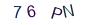 09a394583930bf0d03262ff9b24f1788