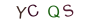 38d66336c3b0afff5ab681e3117a3463