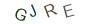 e03e4b49acf29da8835cff43d3e8a416