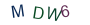 d1858fb6dc2d0e03c89959fc99bc54e2