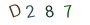 114369f120f0c3f638274636583d95b7