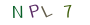 8ac41bb48c0210540176a68548bce0a1