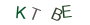 6f063bb33ef33c7a6fe88a2115317563