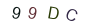 f3648cd43b0291cfc681250e66c6c84a