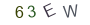 05390bfd6e3821fc6e0212f3f299ed2c