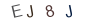 f3d9ed2670278f95b4ac273ec0bfdbf1