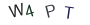 d971f5647368920b0ac61d9f45d49c5c