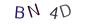 2160f26012496e4567a4c237f07d0306
