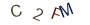 918847d3c698d113dc9faa7d8d5d7741