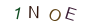 9517550145d7784499d3de582a5fada9