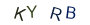 205021f34a7320585e46880ac0837838