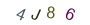 b4367eab4d7d2d22efe953939eb72124