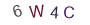 14a36becf3850f0bb49ae17bf6193df7