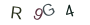 99f4f319ba119dff3f8fc83d1134d52e