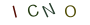 9d8ee996f5b00dee5f16b102ca0eb3a1