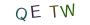 6514d5b82409d50ecdd76572f4ff7c7a