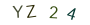b87b432dba69f73ed4197a82a4b50e55