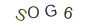 f42bc44bac89fd47857694aaeb58bf7a