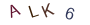 1fdf0c8ac9b60e24c1647e8a06a56f9e