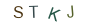 ca2298bf108f405f4b754cba2ab3f291