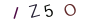 b4668b47b57fcf97467d98c63461f5a9