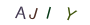 13f64b19e89be8d1c80c7f95a8eb5316