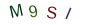 7cc62c6633063debd43623f1b643d3d4