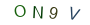 8f8ff34f803b3f74b7a79ae821ef4316