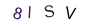 d77e53c5f81f31d359bd53e7e76eeb7a