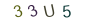 c3132c1590cf34f7d9013dadf5244657