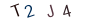 e9792b6c1f680c128dd923727bfb2b9f