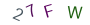0a6a5303e647ab32ada6645f3fa8aab9