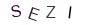 9e13892f1aec431d1839c1b9f50aaf38