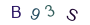 a46e991e9987e80befcbaf5c2f99ac51