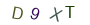 33ff4ad149063cc28e405276eefa8374